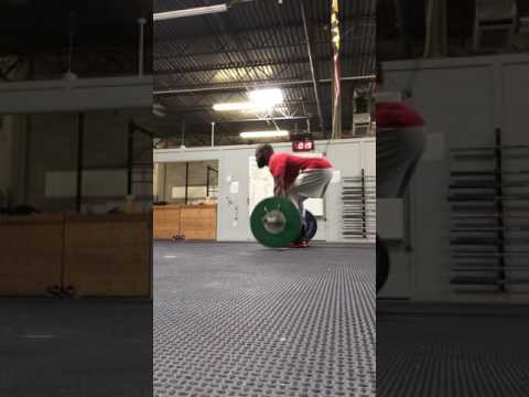 trim 3DF27A96 3C2D 4EA2 9987 776AD783210C