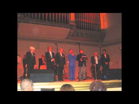 The Marcels - Friendly Loans - 1962 - Colpix