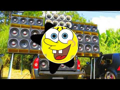 FURACÃO HIT - CRUZEIRO DA REVOADA #lançamento #sucesso #bregafunk