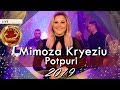Potpuri (Gezuar 2019) Mimoza Kryeziu