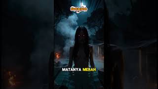 Download lagu Kisah Misteri Pemandian Air Panas Guci di Tegal #kisah #kisahsejah #tegal mp3