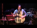Coco Montoya - I Want It All Back