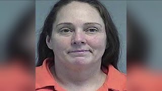 How to convict someone of first-degree murder without a body?