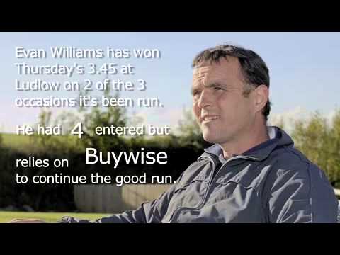 Stat Attack: Thursday 23-10-14