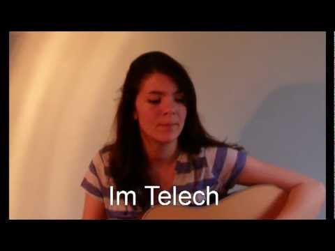 Idan Raihel Medley - Im Telech / Shoshanim Atzuvot / Bo'ee