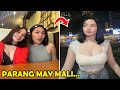 Parang May Mali Talaga Eh...🤣😂| Pinoy Reacts To Funny Video CompiIation