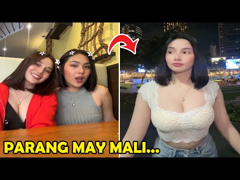 Parang May Mali Talaga Eh...🤣😂| Pinoy Reacts To Funny Video CompiIation