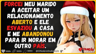 🗿🍷He let our relationship open and disappeared, leaving me with nothing. #stories #stories