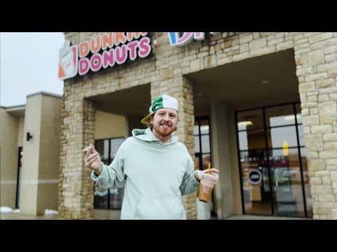 DJ LUCAS ft SWEET T - "GLASS" (PROD DANNY G & CATSOUP)