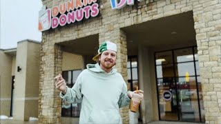 DJ LUCAS ft SWEET T - &quot;GLASS&quot; (PROD DANNY G &amp; CATSOUP)