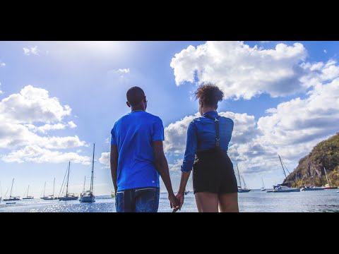 Tofer Feat. J.Kay - A Dé Men