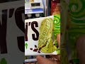 Hersheys Cookies Mint White Chocolate Shorts
