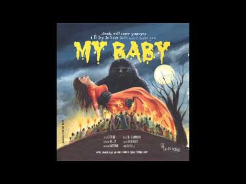 My Baby - Julia Stone