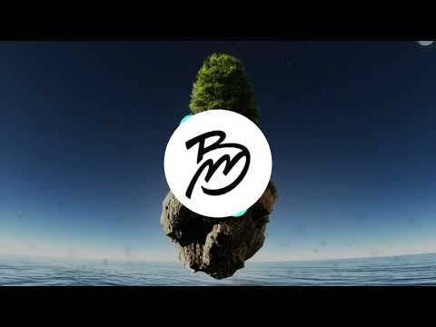 Gigi D'Agostino - L'Amour Toujours (Mike Candys 2015 Bootleg Remix)