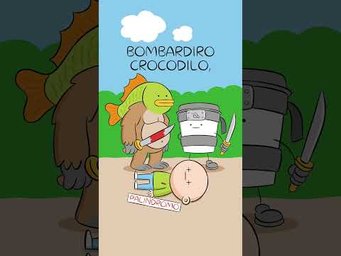 Chi ha fatto fuori Kenny? Trippi Troppi o Cappuccino Assassino?