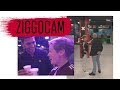 ZiggoCam - 'We hebben eindelijk weer ons plekje'