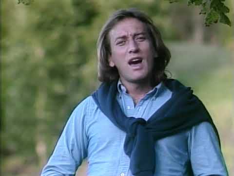 Pablo Abraira - Pólvora Mojada