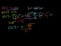 Laplace Transform of  t^n: L{t^n} Video Tutorial