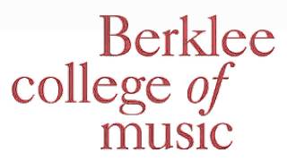 "Freddie Freeloader" - Paul Madore, Mark Magdziak, Todd Neal &amp; Lou Speciale (1983 Demo Tape)