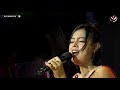MENJELMA PETIR VOC ICA MARISSA DUO BUNGLON LIVE GUMULUNG