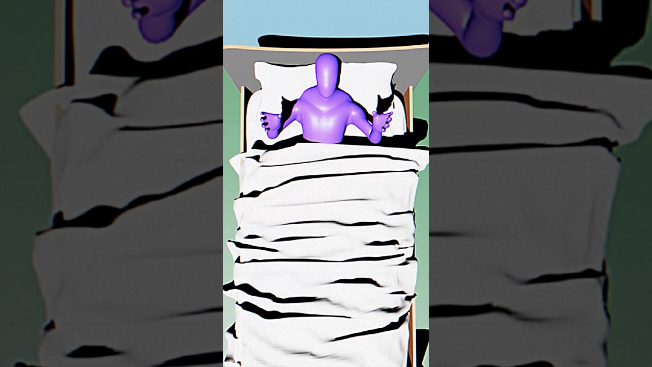 その人、もうすぐナくなるかもしれません　＃shorts