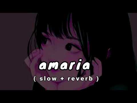 Amari ft. Iova - Hands All Over Mine (Ahzee Remix)