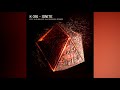 K-391 - Ignite (feat. Alan Walker, Julie Bergan & Seungri) [Audio]