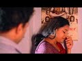 ഇതൊന്നും വേറെ ആരും അറിയരുത് Valayam Malayalam Movie 