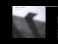 Stefano Bollani - Piano Solo - 03 Impro II