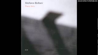 Stefano Bollani - Piano Solo - 03 Impro II