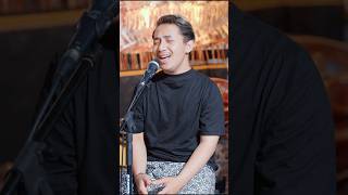 Download lagu Akbar handoko - sayang sayang (lintang lintang lan rembulan rungokno swaraning ati ) mp3