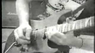 Heathen - Set Me Free (Sweet cover)