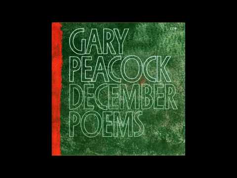 Gary Peacock - A Northern Tale
