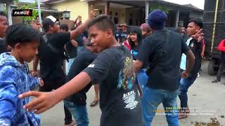 Download lagu ANDI PUTRA 1 PENGEN DISAYANG VOC LIA DESA KROYA BLOK KARANGMULYA KECPANGURAGAN CIREBON mp3 Download lagu ANDI PUTRA 1 PENGEN DISAYANG VOC LIA DESA KROYA BLOK KARANGMULYA KECPANGURAGAN CIREBON mp3