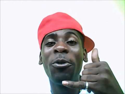 JAii RyDa Motivation Freestyle