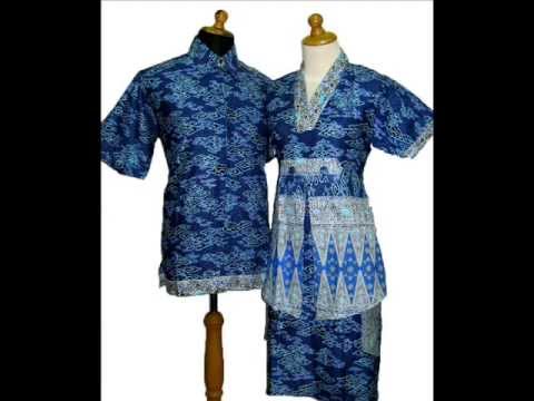 download lagu mp3 mp4 Stambul Baju Biru, download mp3 Stambul Baju Biru free download, download mp3 Stambul Baju Biru