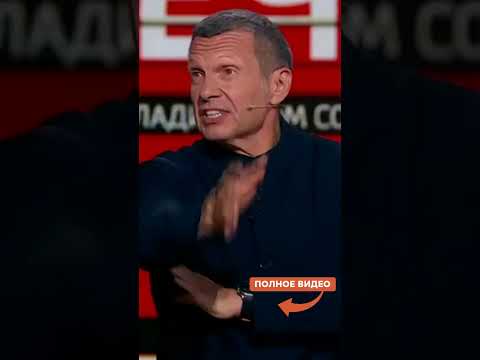 Украинские РАКЕТЫ РАЗНЕСЛИ ПВО России! Танкеры ГОРЯТ...