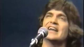 Everly Brothers International Archive :  Soundstage with Phil Everly (1975)