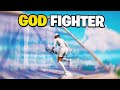 How To Become A Better Fighter FAST