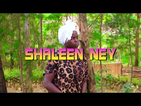 I WILL NEVER REMAIN THE SAME BY SHALEEN NEY OFFICIAL VIDEO TRENDING LATEST KALENJIN SONGS