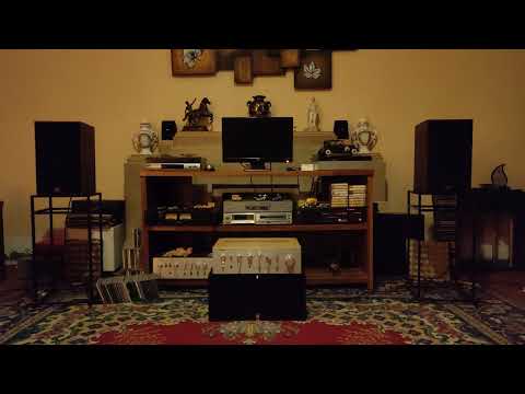 Aitbar Dendi Han - Imran Niazi