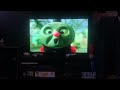 Opening To Thomas Friends Best Of Percy 2002 DVD 2009 Reprint