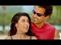 Jeevan Mein Jaane Jaana - Bichhoo (2000) | Bobby Deol, Rani Mukherjee Full HD Video Song