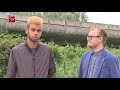 25 Weetjes - spookstation Lelystad Zuid