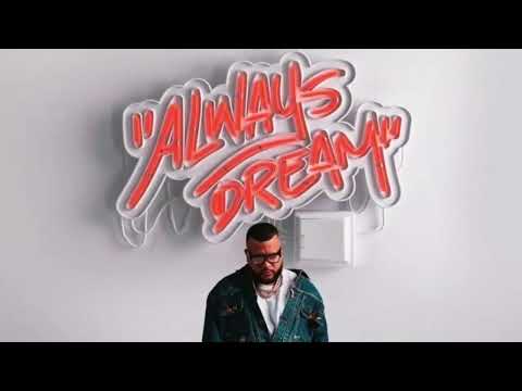 Dímelo Flow, De La Ghetto, Chencho Corleone, Zion, Ñengo Flow, Nio Garcia - No Es Normal (Extended)