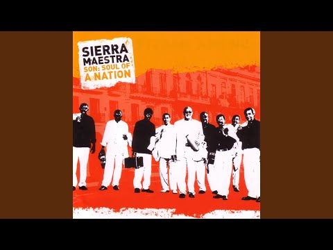 El Paso Franco-Bardo