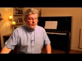 Inés de Castro | In conversation with James MacMillan