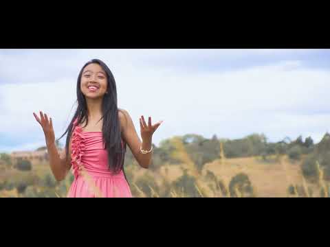 Groupe Ny FITIA IZY IHANY 1080p