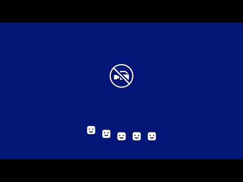 Yakuza 4 Remastered (NG+ Part 1: Shun Akiyama)