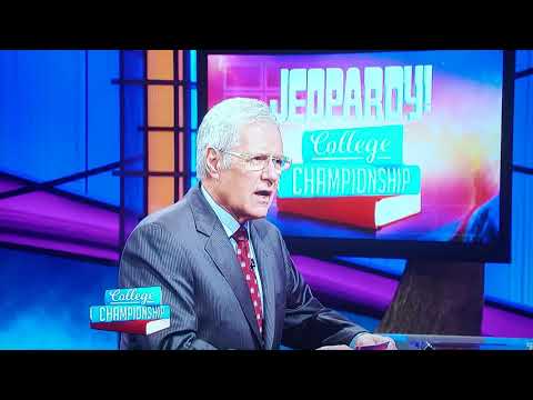 Hannah Sage's interview